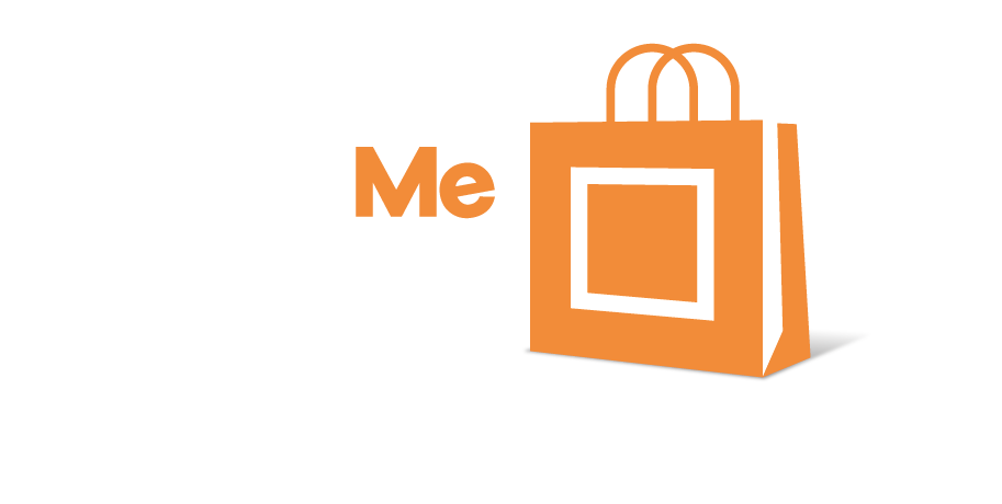 Bring_me_that_logo